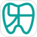 小伶爱牙.44安卓版