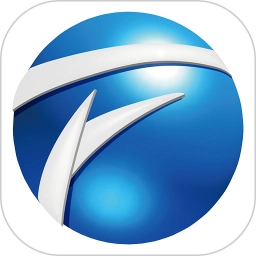 抚顺发布.6安卓版