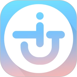 淘金云客服.24安卓版