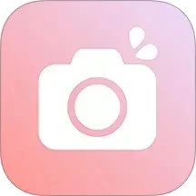 美颜甜甜相机.2安卓版