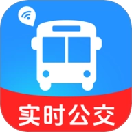 公交实时定位1.0.5安卓版