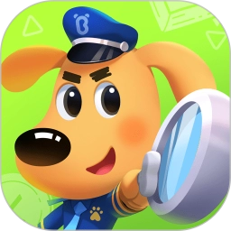 小布咕.1小布咕最新版