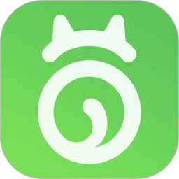 喵走出行5.0618.1500安卓版