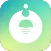 三江健康.3最新版