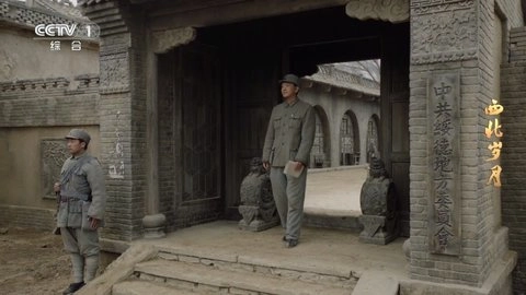 千寻电视直播TV版