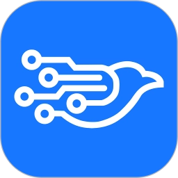 千鸟物联摄像头.3安卓版