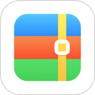 解压缩精灵1.5安卓版