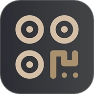 二维码扫码识别1.0.1安卓版