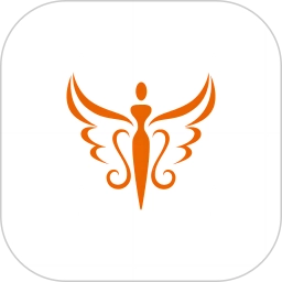 小橙智慧门店.12安卓版