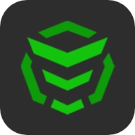 地铁逃生鬼头启动器稳定版