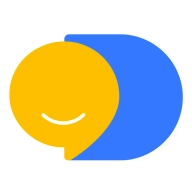 大鱼人机口语学生版2.6.74安卓版一款帮助用户提高英语口语的应用