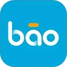 小包智工.12安卓版