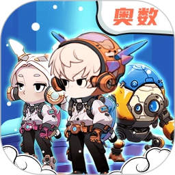 星空思维.37安卓版