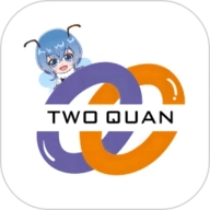 动漫圈圈.6安卓版