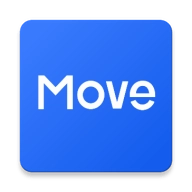 乐马专车9.2最新版