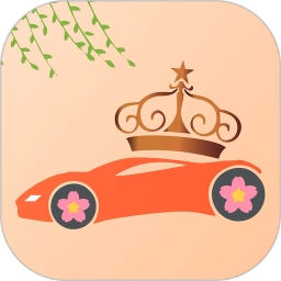 无忧驾驶.18安卓版