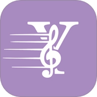 音悦坞1.0.29安卓版