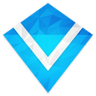 Vibion6.0.7最新版