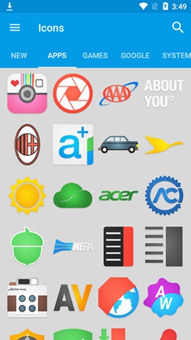 Vibion6.0.7最新版图3