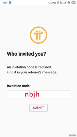 派币1.0数字货币市场实时行情追踪软件