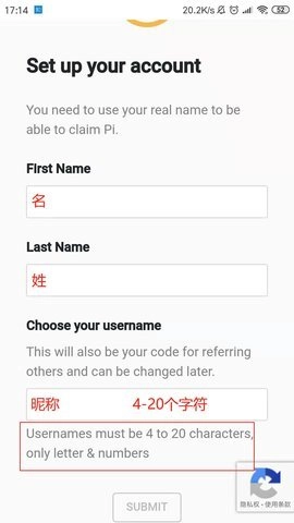 派币1.0数字货币市场实时行情追踪软件