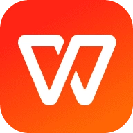 wpspro手机企业版