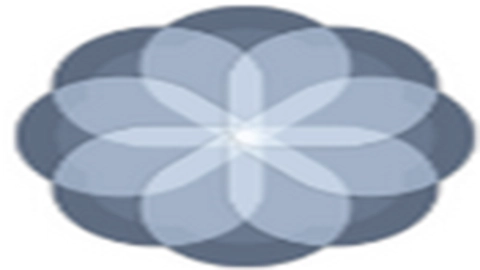 Sarynora22.3.R.13.0YnB0V2262安卓版