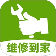 同城到家管道疏通.1安卓版