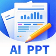 DecktopusPPT1.0.0安卓版