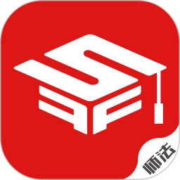师法网校.9手机版
