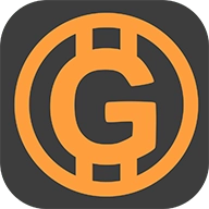 购宝钱包24.0购宝钱包最新版