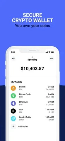 bitpay钱包24.0bitpay钱包最新版