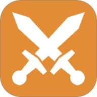 制杖剑传说1.1安卓版