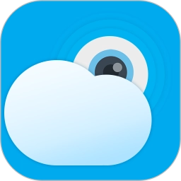 乔安智联监控.20.06安卓版