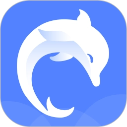 云达人2.9.16安卓版