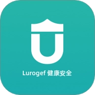 罗杰夫1.0.8安卓版