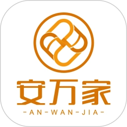 安万家.6安卓版