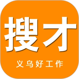 搜才.3安卓版