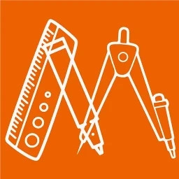 勉学优品v3.5.0安卓版