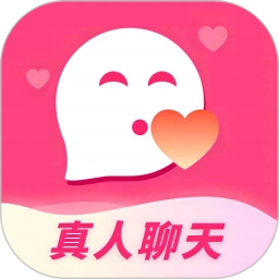妙妙真人聊天安卓版