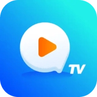 千寻电视直播TV版