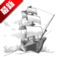 比特舟1.9.6专业磁力链接解析平台