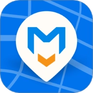 数字监管.8安卓版