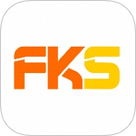 FKS.7安卓版