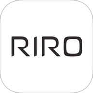 RIROWEARABLES