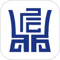 钰鼎工程1.0.0安卓版