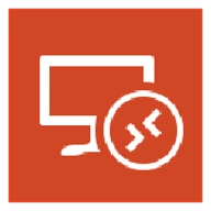 远程桌面.61.323安卓版