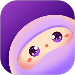 扩圈4.0.6最新版