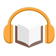 mAbook.9.6安卓版