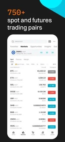 大门钱包.5kuna交易平台图3